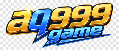 aq999 game logo